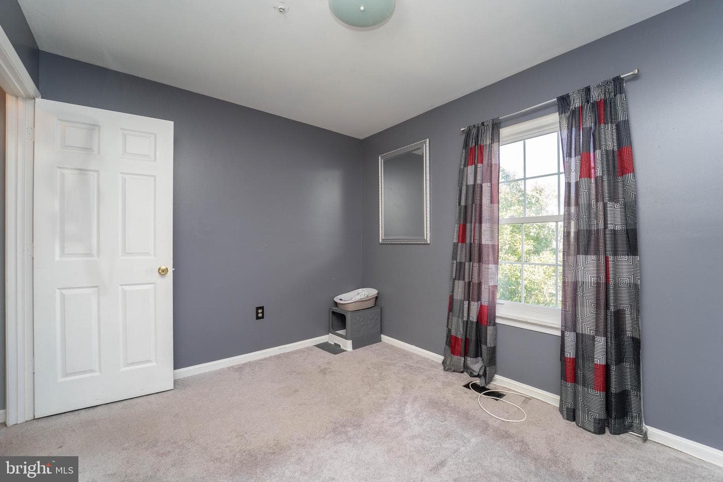 5512 Frazier Terrace photo 16
