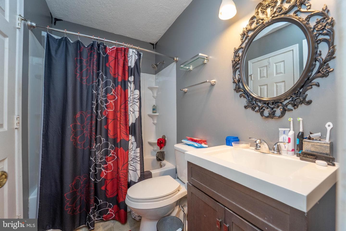 5512 Frazier Terrace photo 20