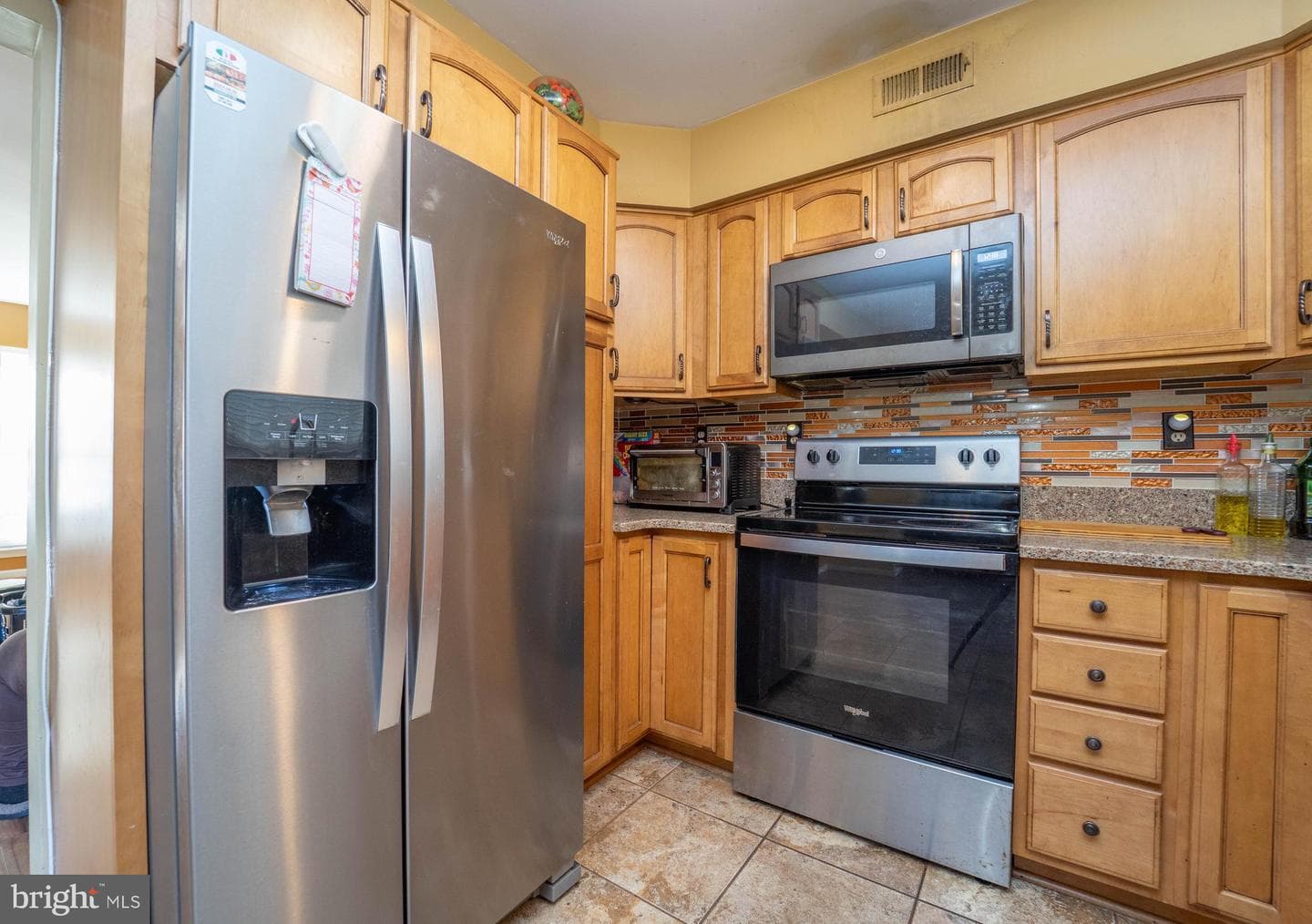 5512 Frazier Terrace photo 22