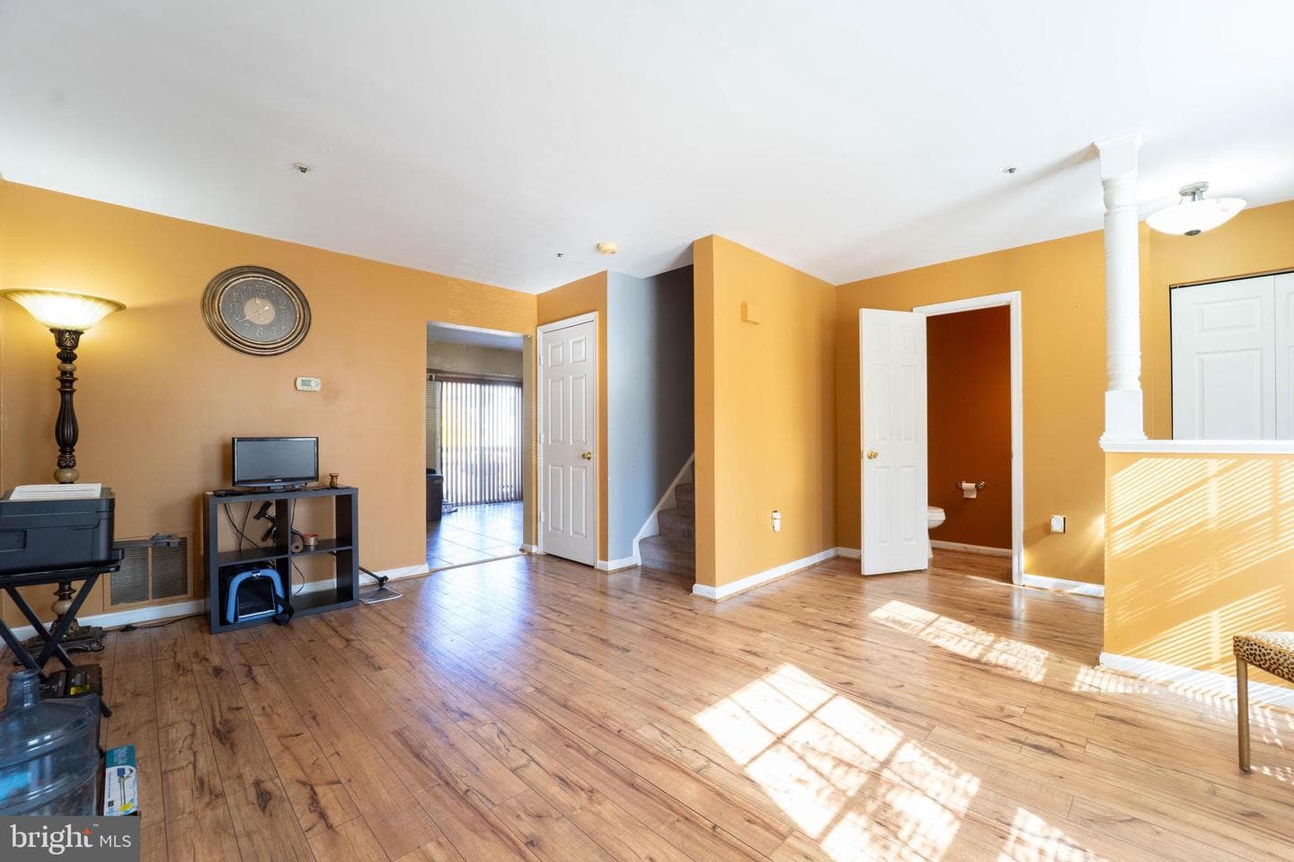 5512 Frazier Terrace photo 24