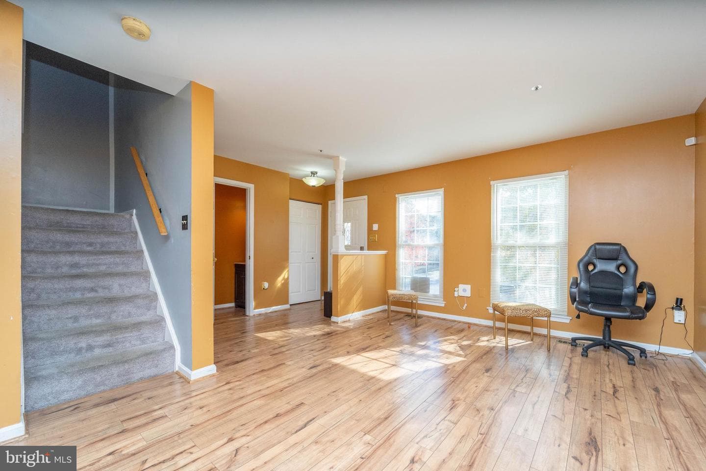 5512 Frazier Terrace photo 25