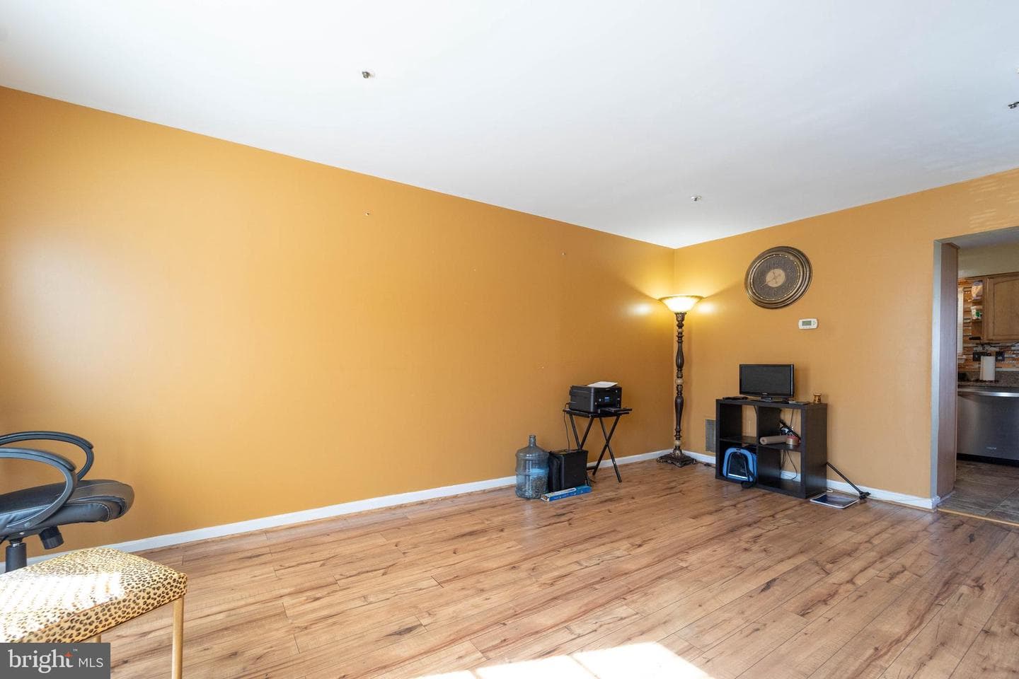 5512 Frazier Terrace photo 26