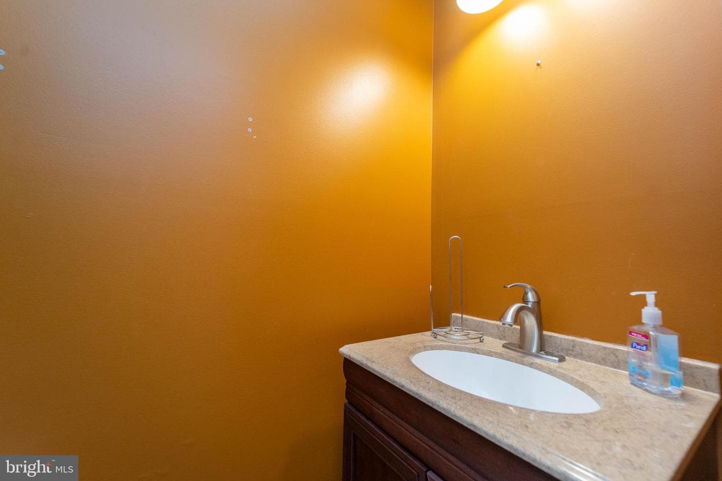 5512 Frazier Terrace photo 27