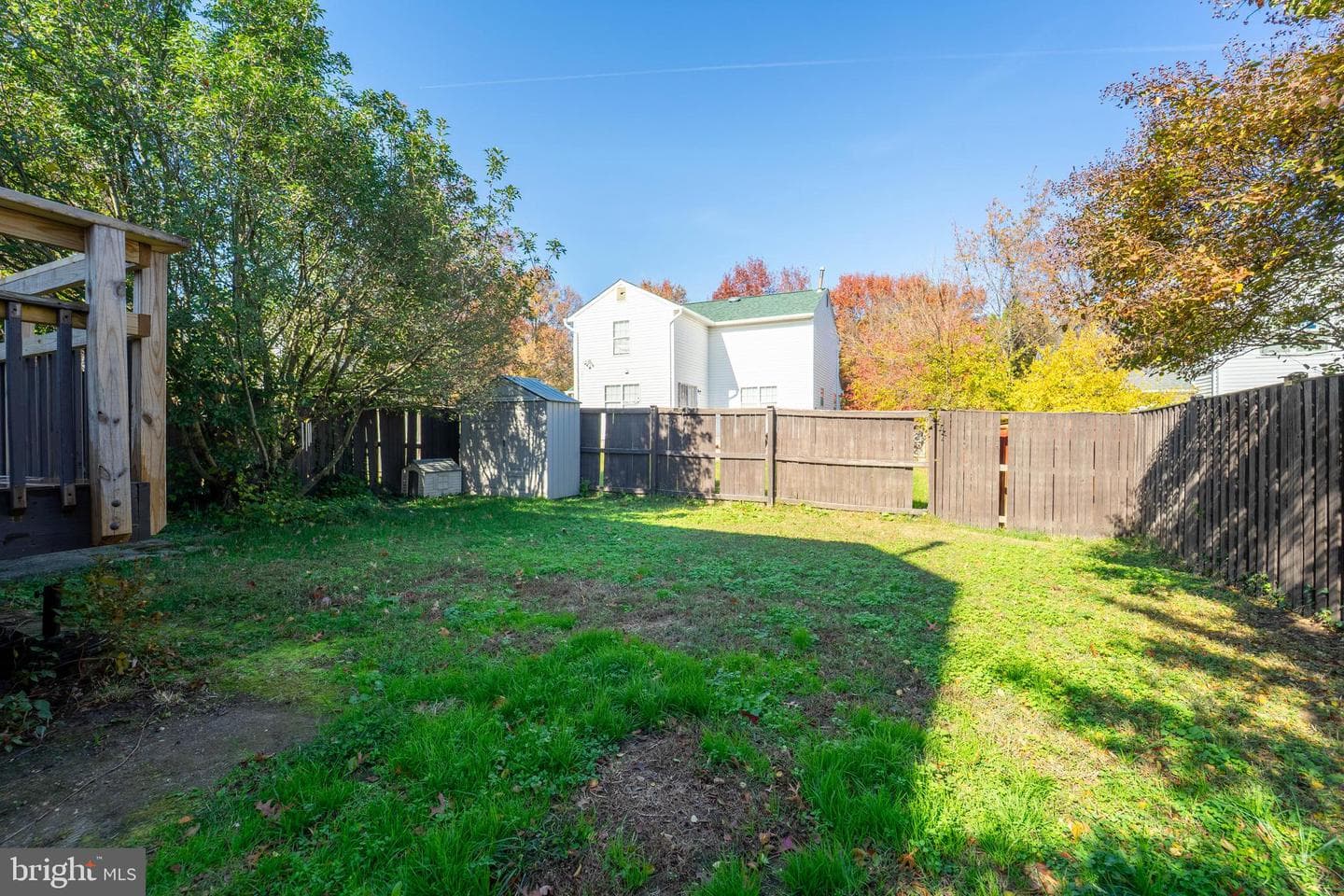 5512 Frazier Terrace photo 28