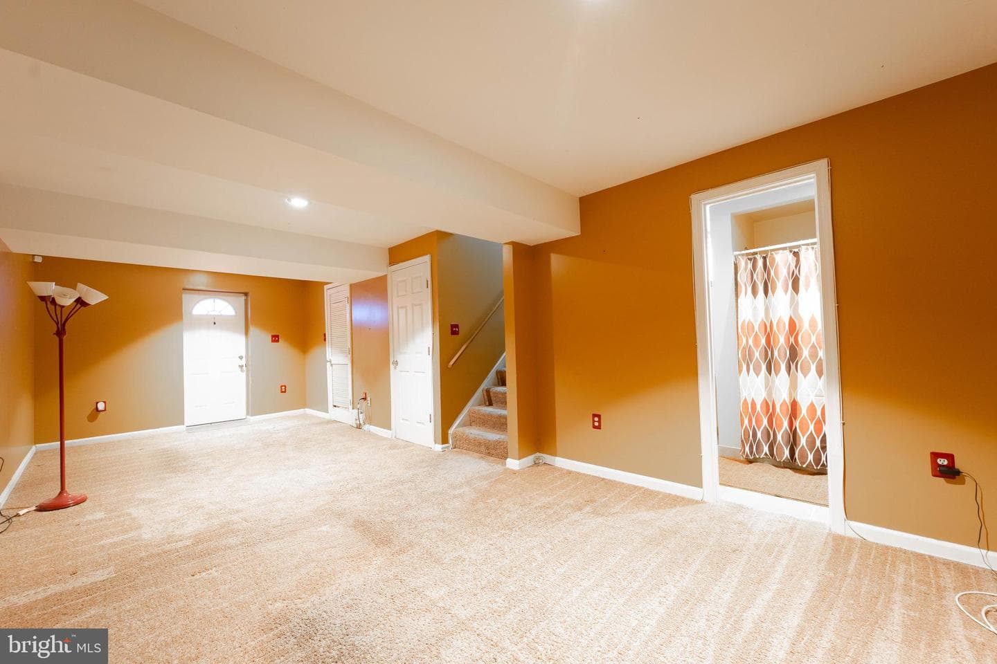5512 Frazier Terrace photo 3