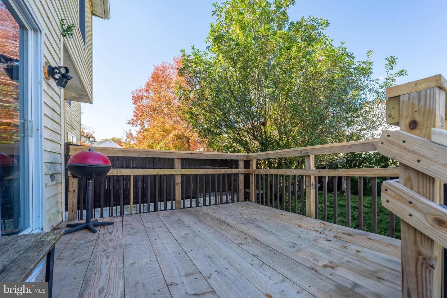 5512 Frazier Terrace photo 30