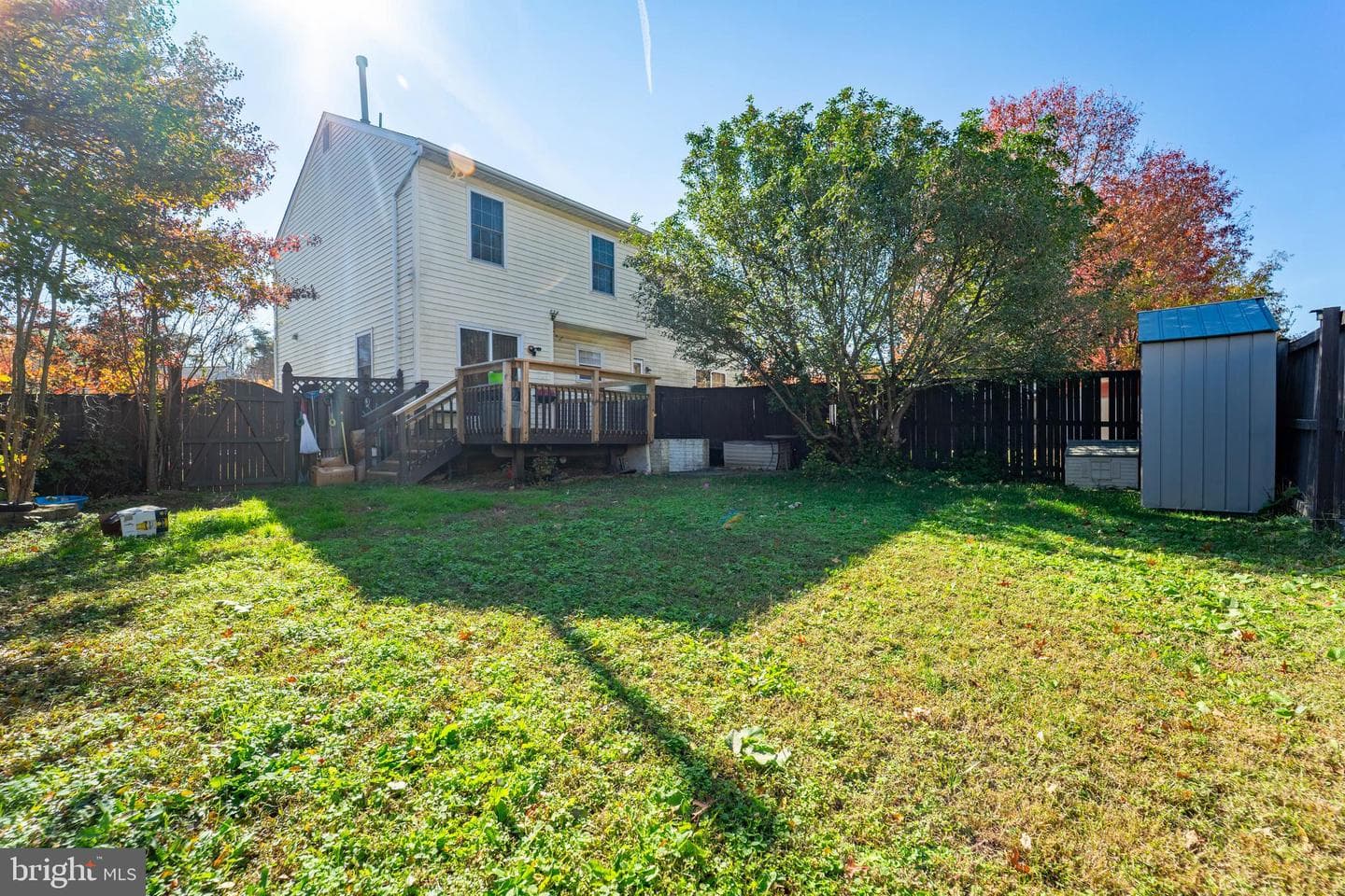 5512 Frazier Terrace photo 31