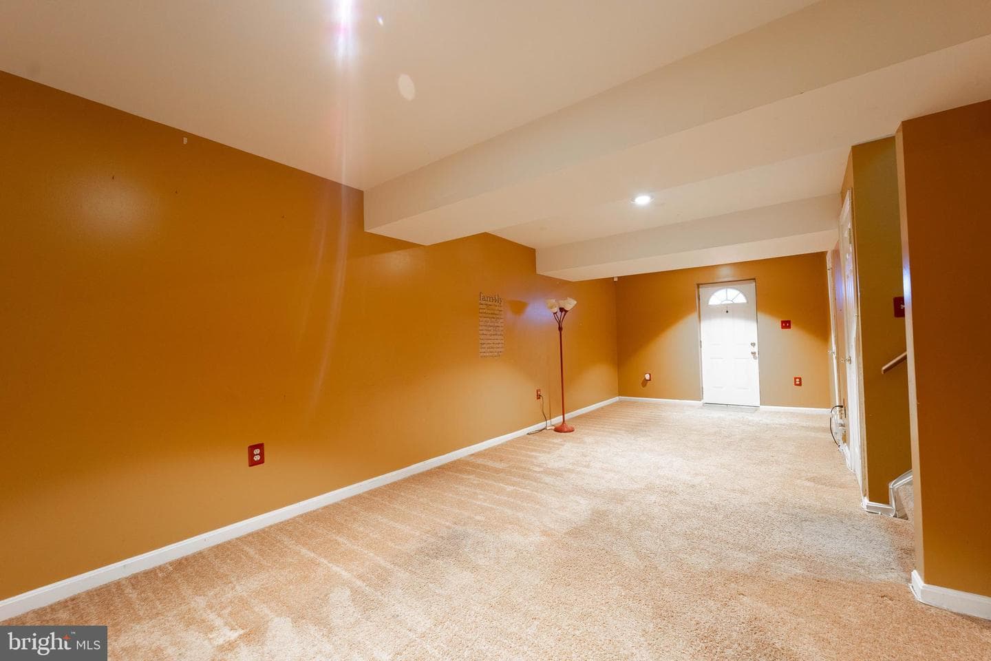 5512 Frazier Terrace photo 4