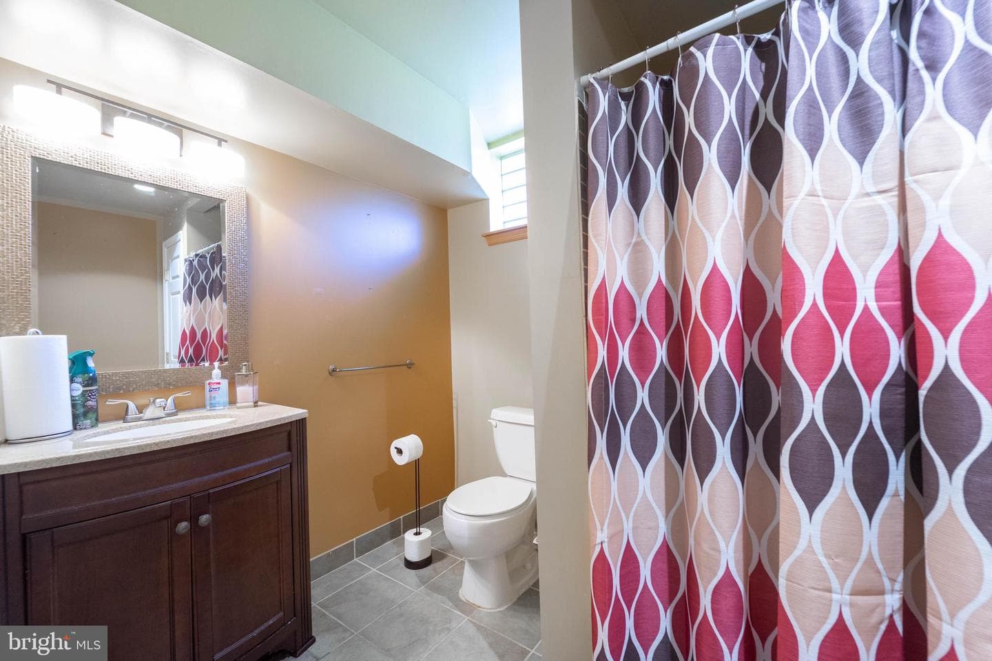 5512 Frazier Terrace photo 5