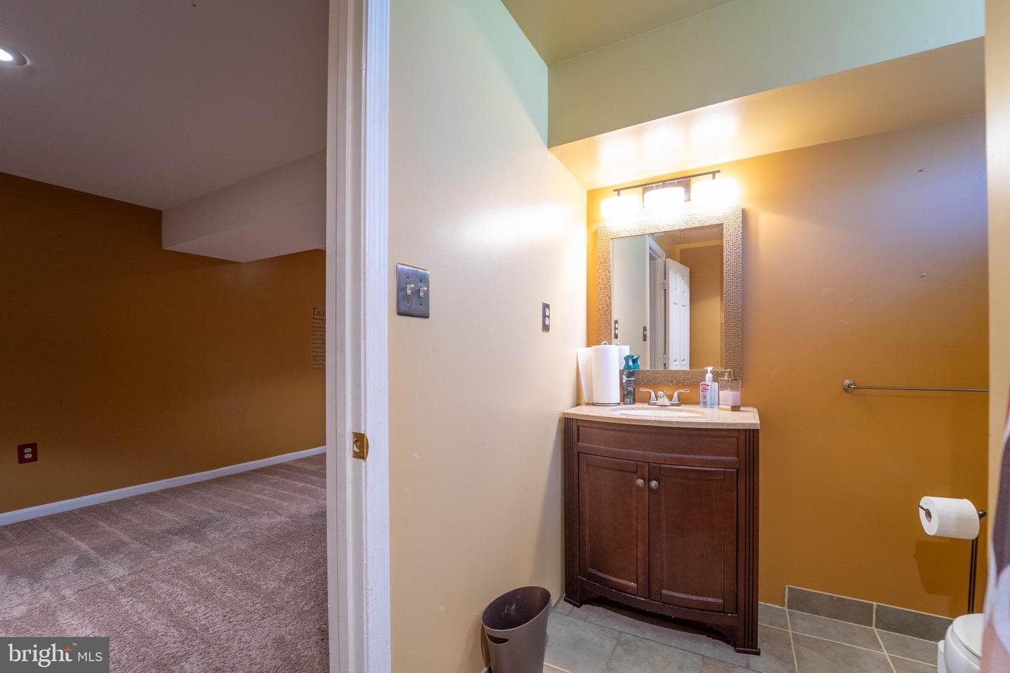 5512 Frazier Terrace photo 6