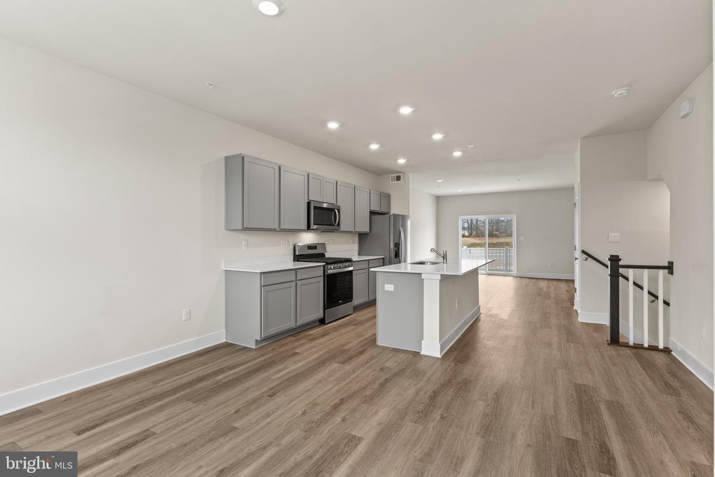 5228 Dry Creek Lane photo 10