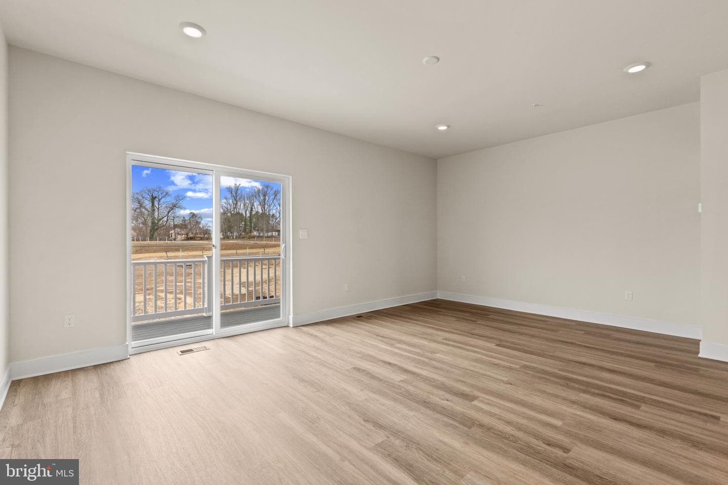 5228 Dry Creek Lane photo 13