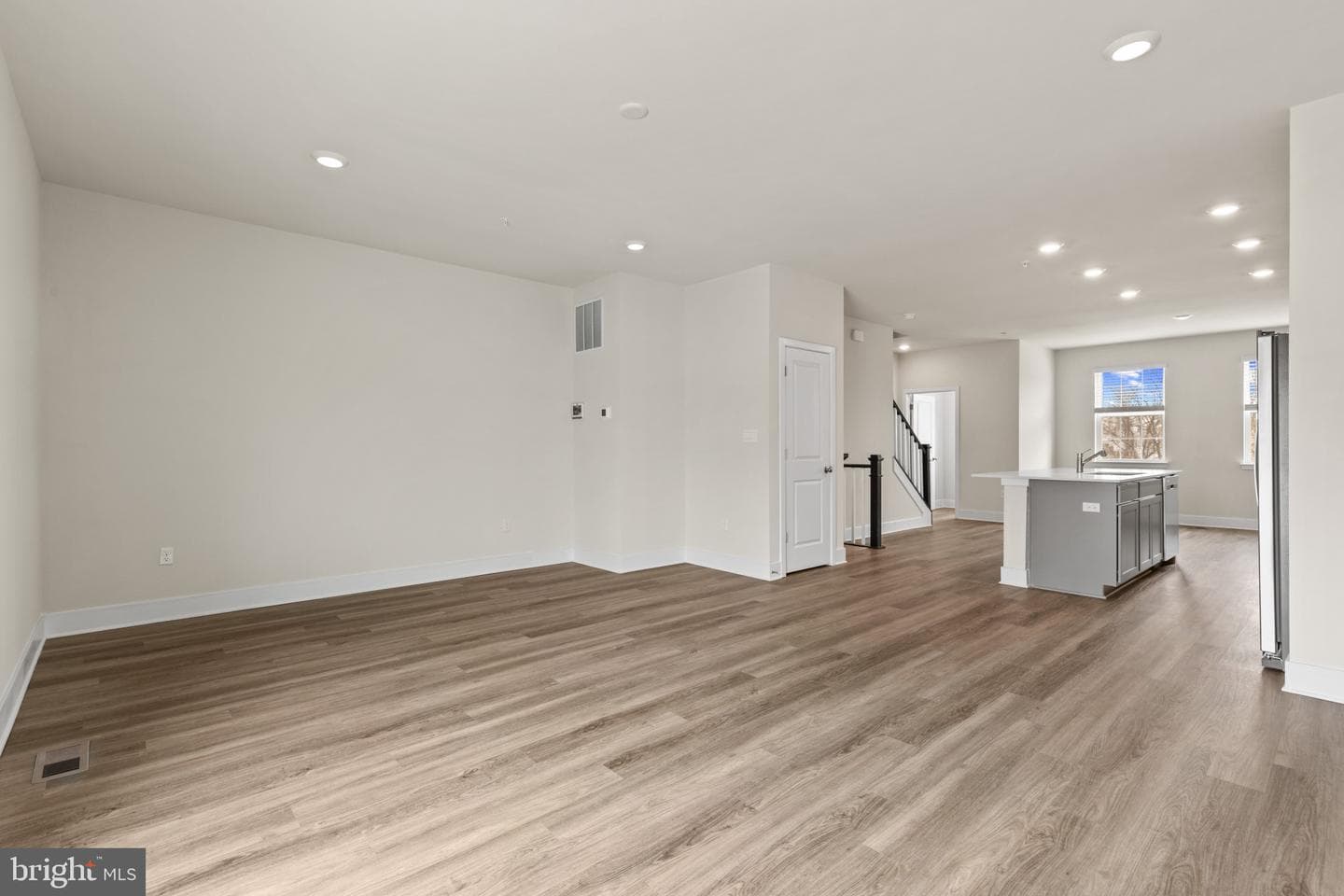 5228 Dry Creek Lane photo 14