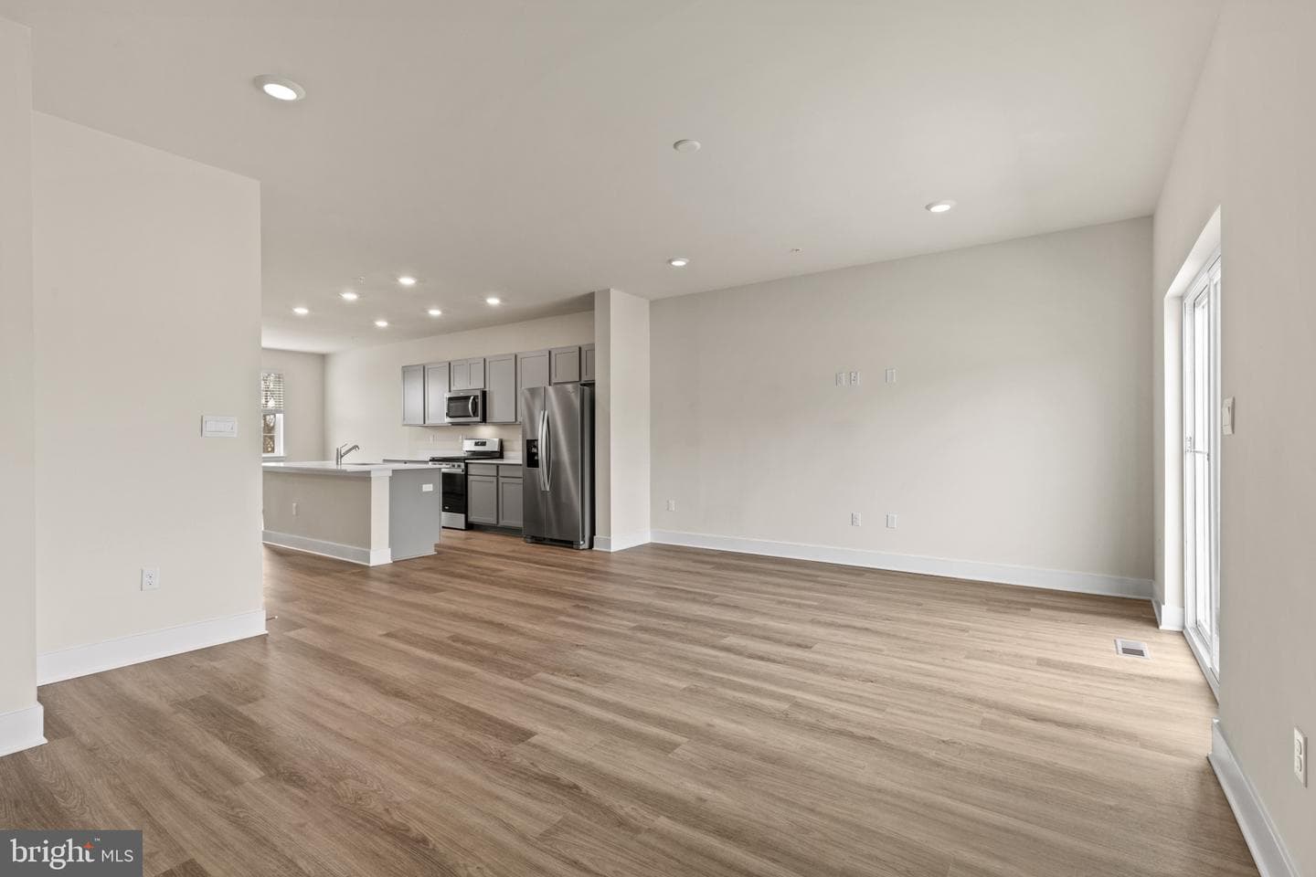 5228 Dry Creek Lane photo 15