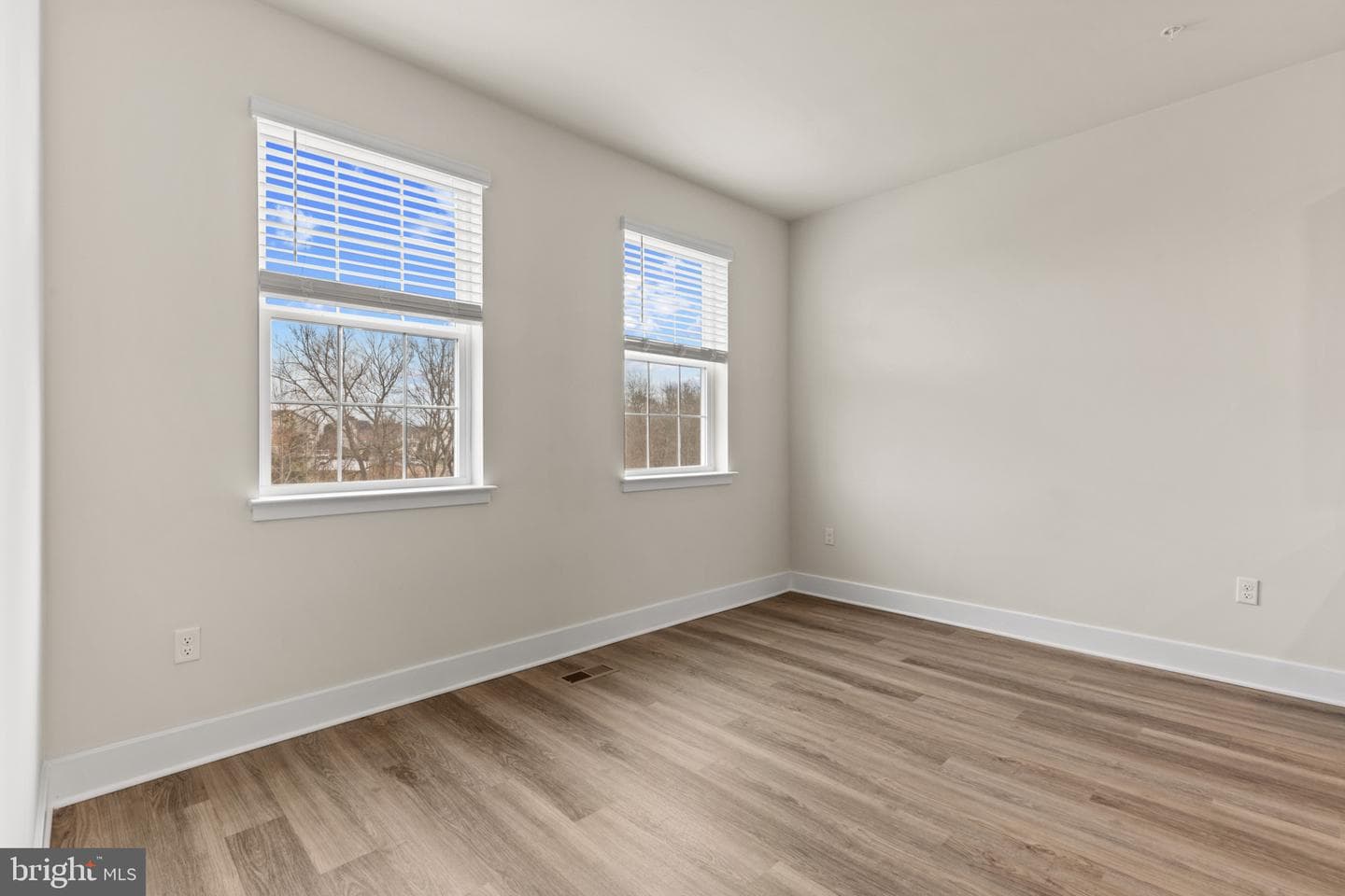 5228 Dry Creek Lane photo 16