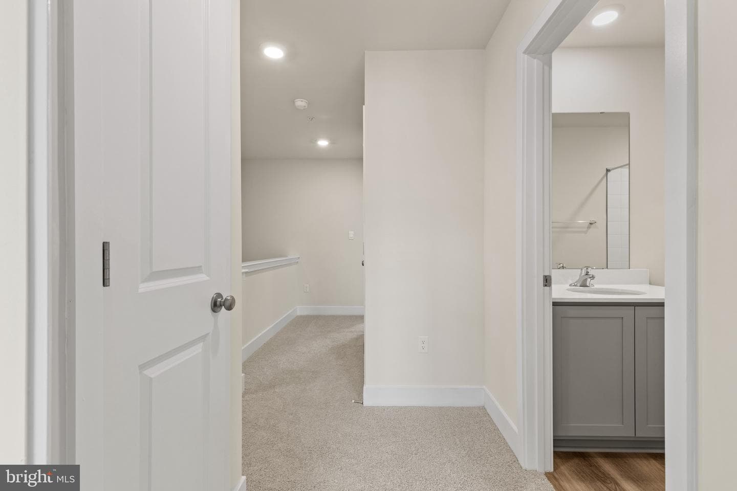 5228 Dry Creek Lane photo 18