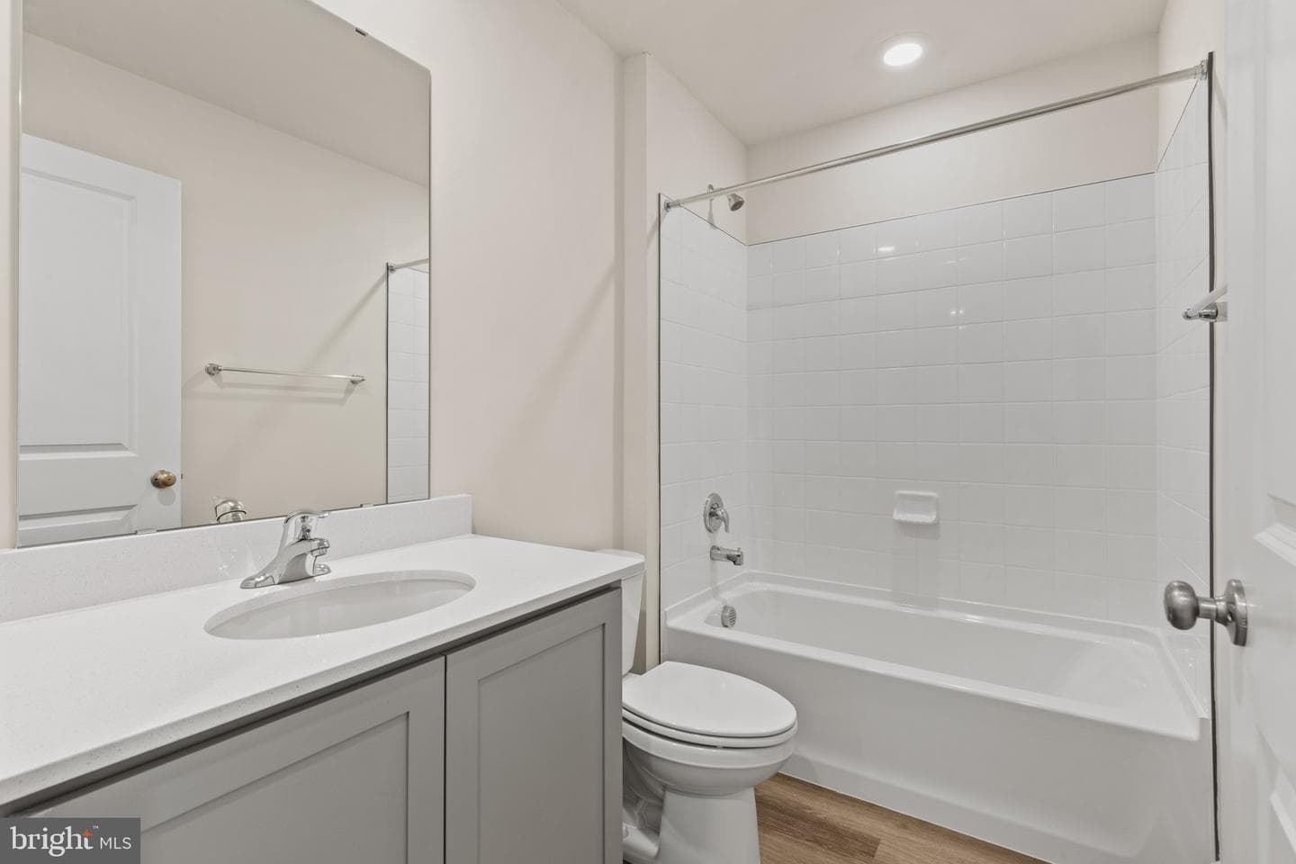 5228 Dry Creek Lane photo 19