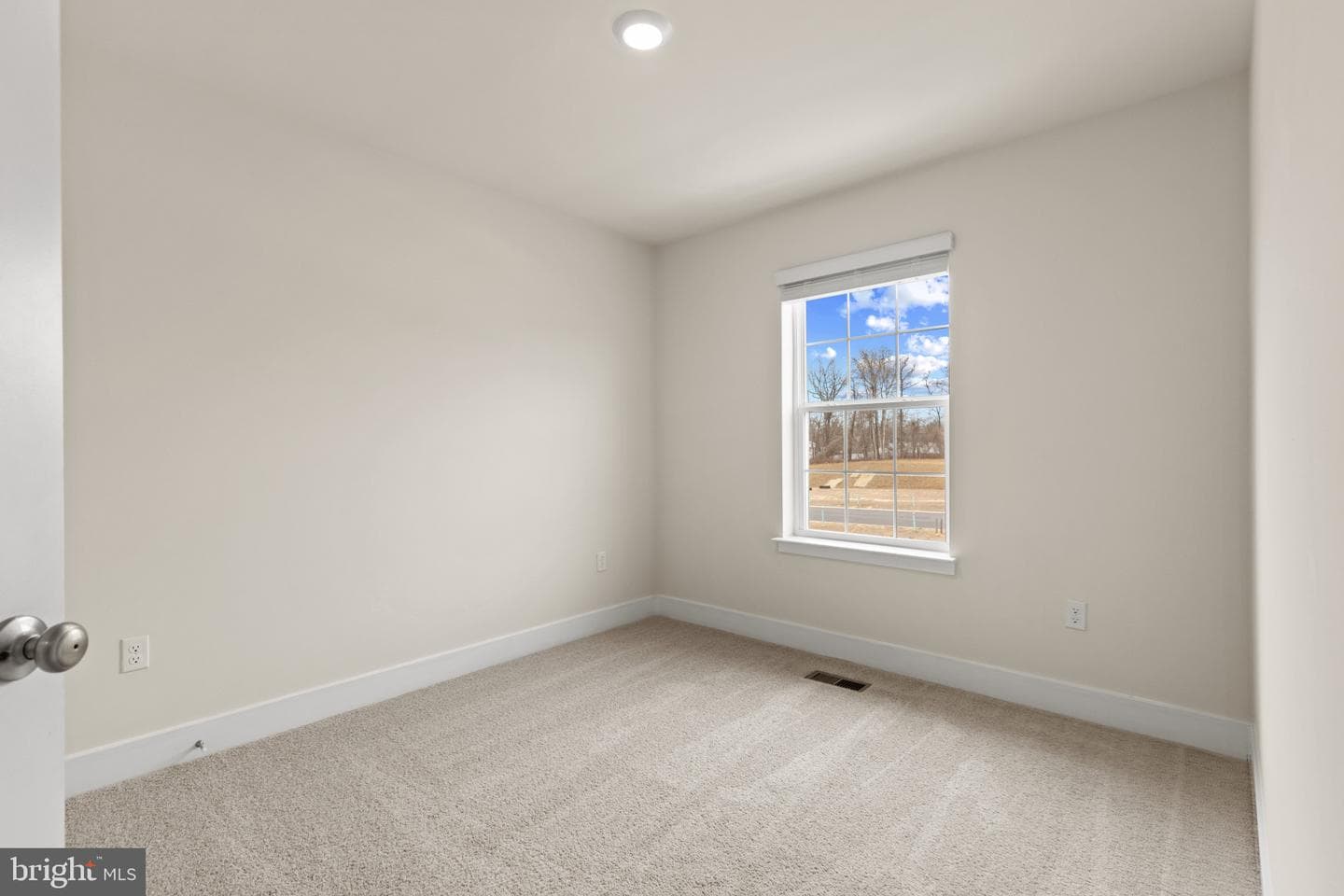 5228 Dry Creek Lane photo 20