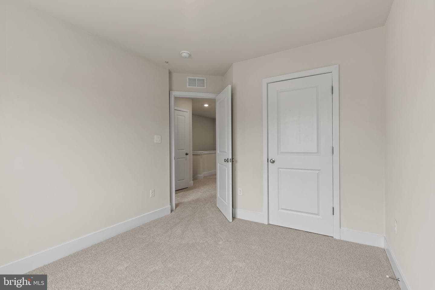 5228 Dry Creek Lane photo 21