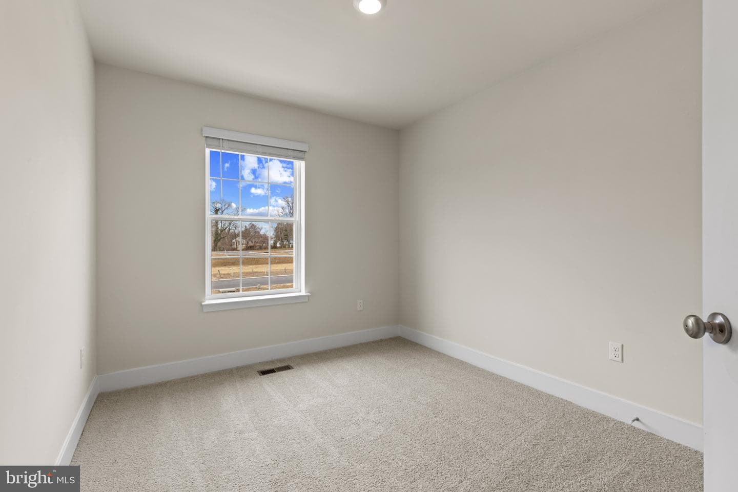 5228 Dry Creek Lane photo 22
