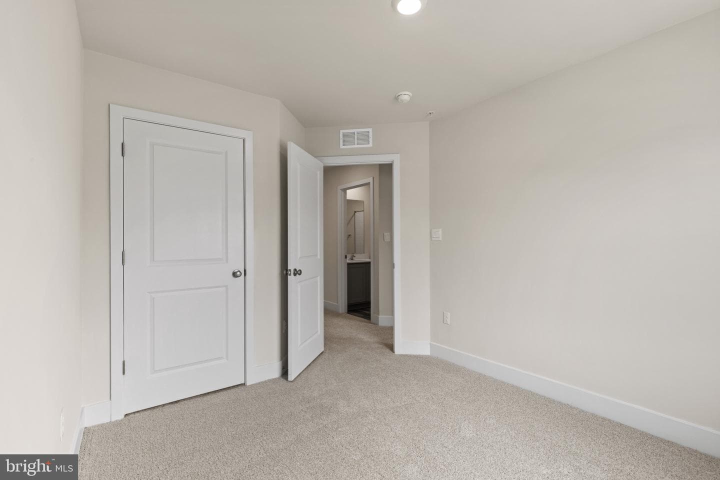 5228 Dry Creek Lane photo 23