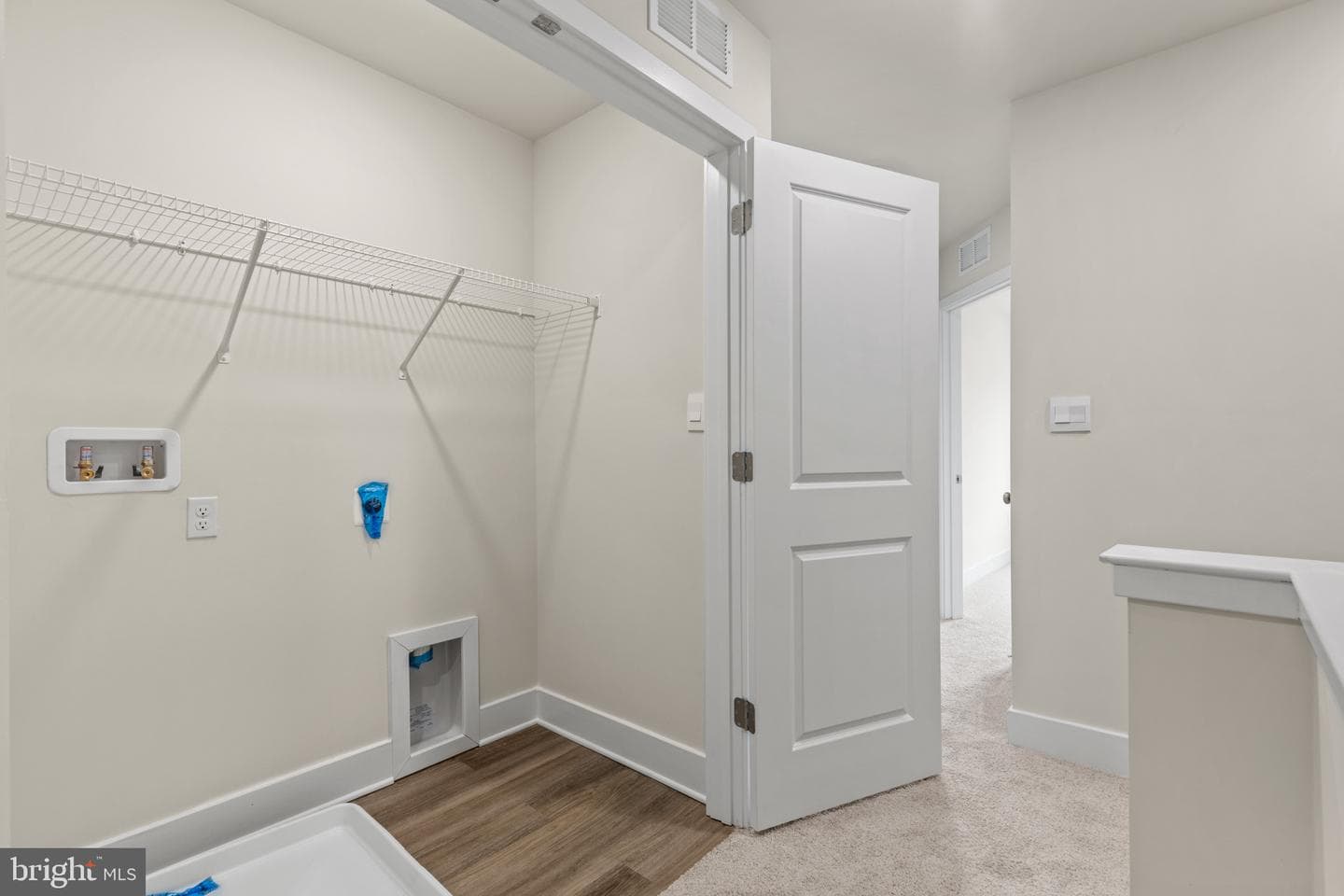 5228 Dry Creek Lane photo 24