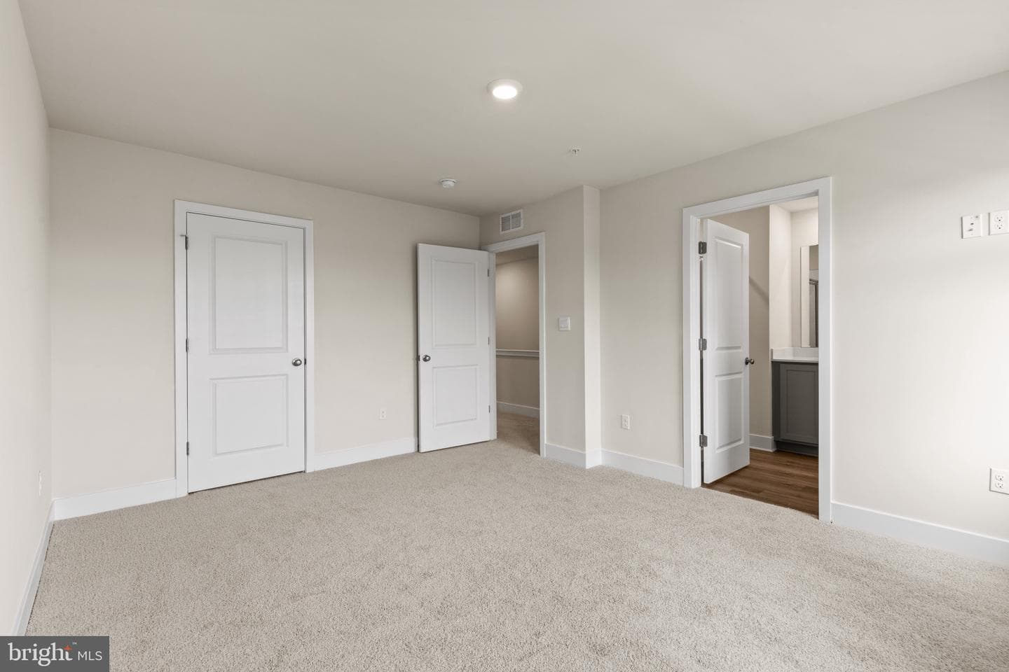 5228 Dry Creek Lane photo 26