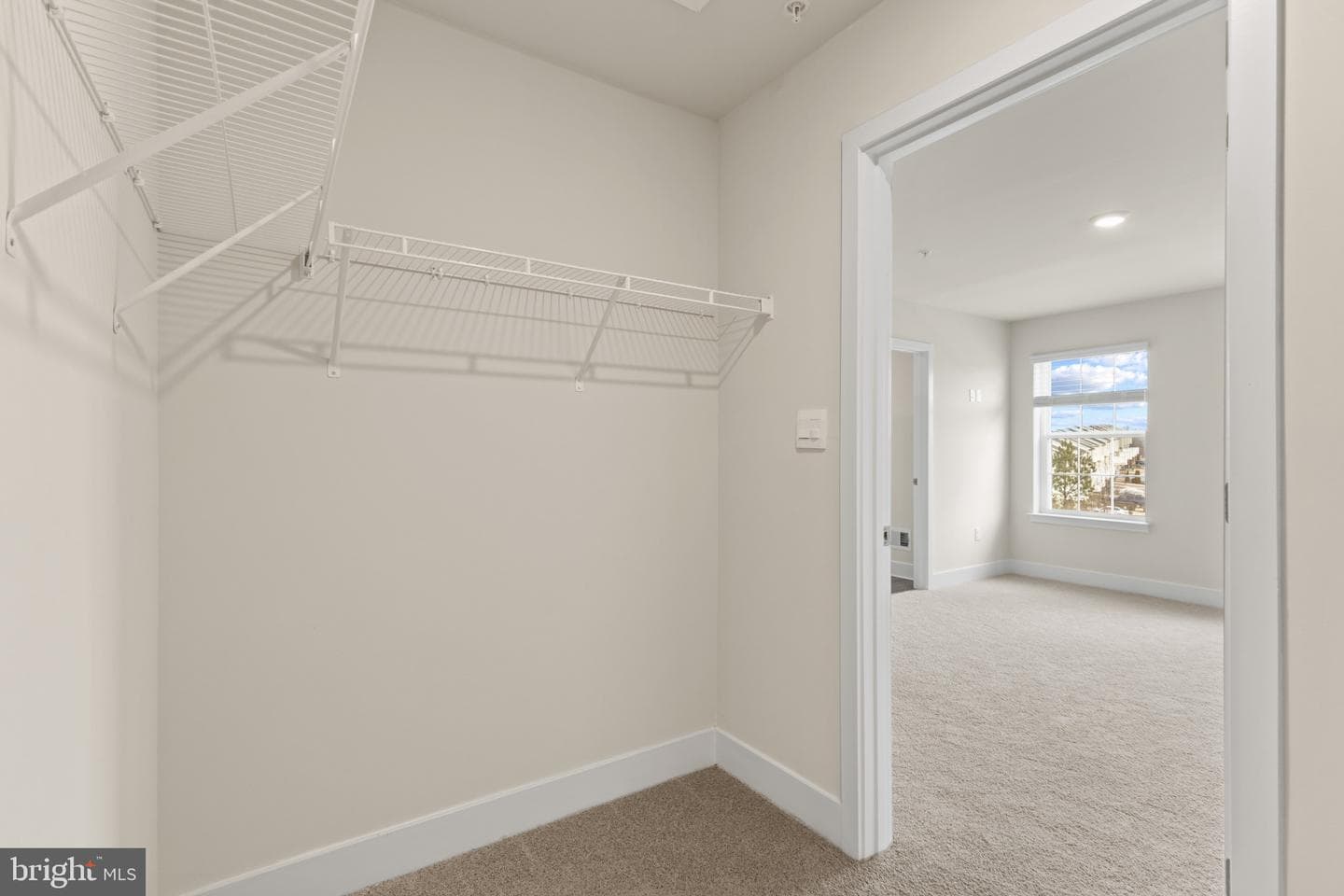 5228 Dry Creek Lane photo 27