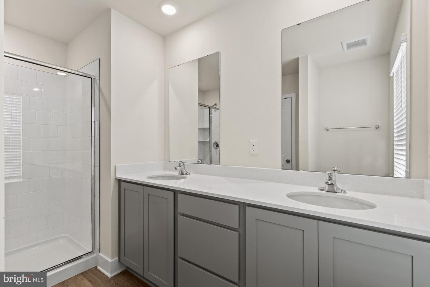 5228 Dry Creek Lane photo 28