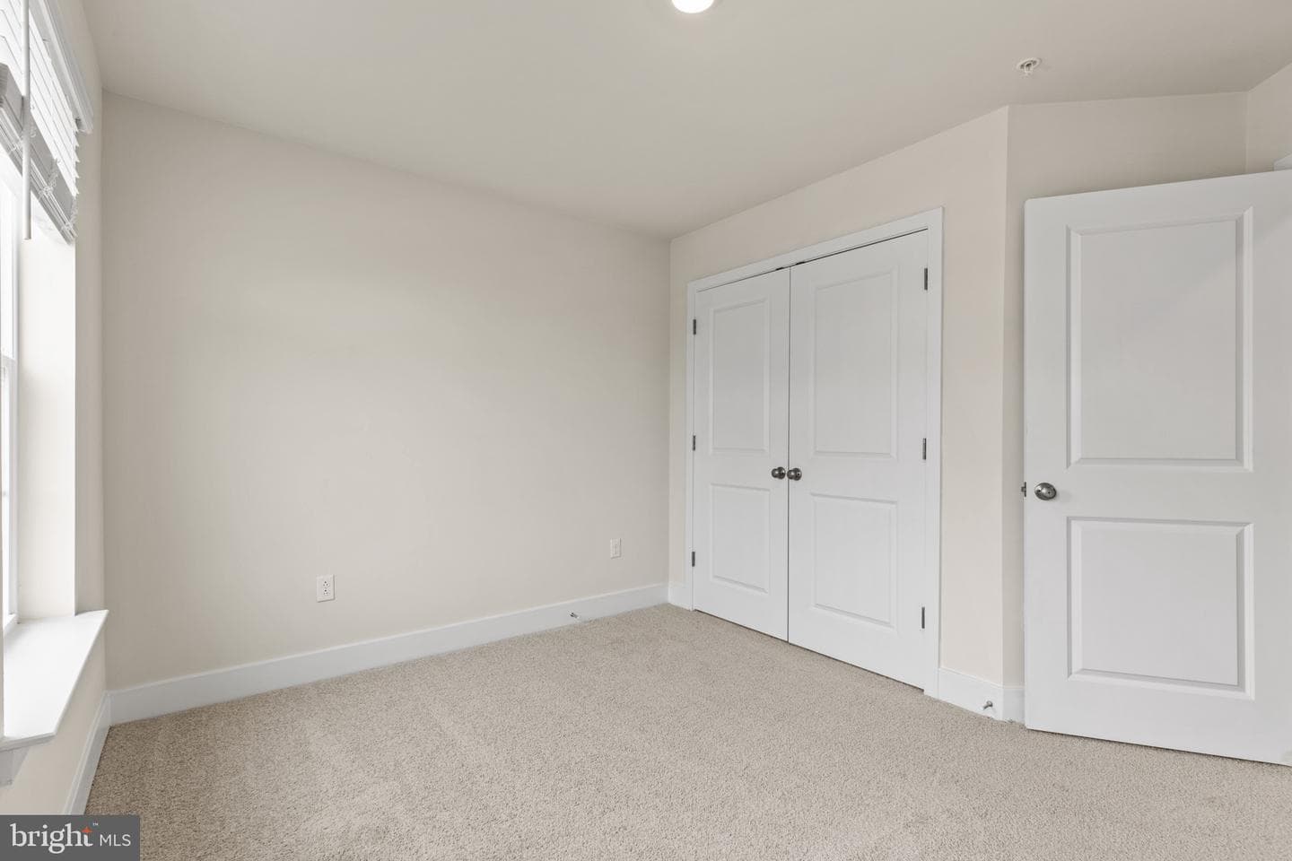 5228 Dry Creek Lane photo 5