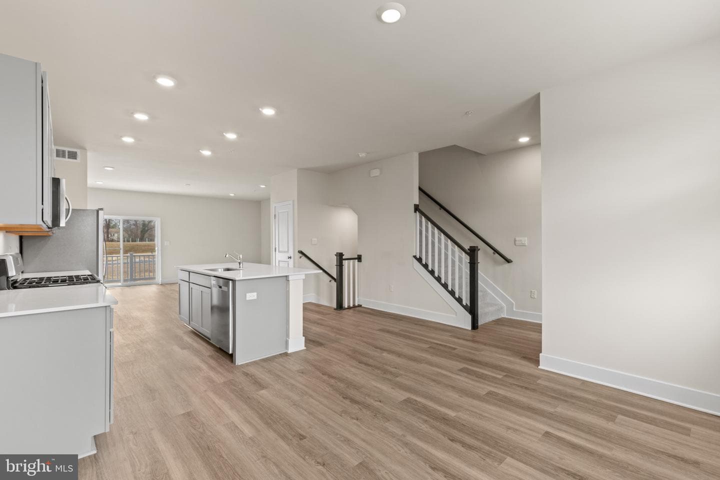 5228 Dry Creek Lane photo 9
