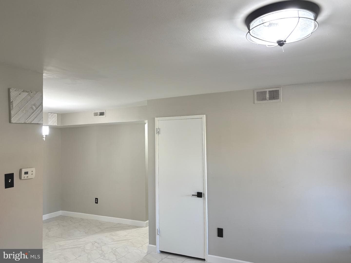7205 Donnell Place #a-2 photo 10