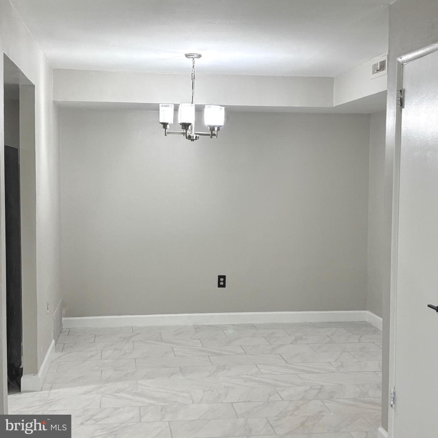 7205 Donnell Place #a-2 photo 11