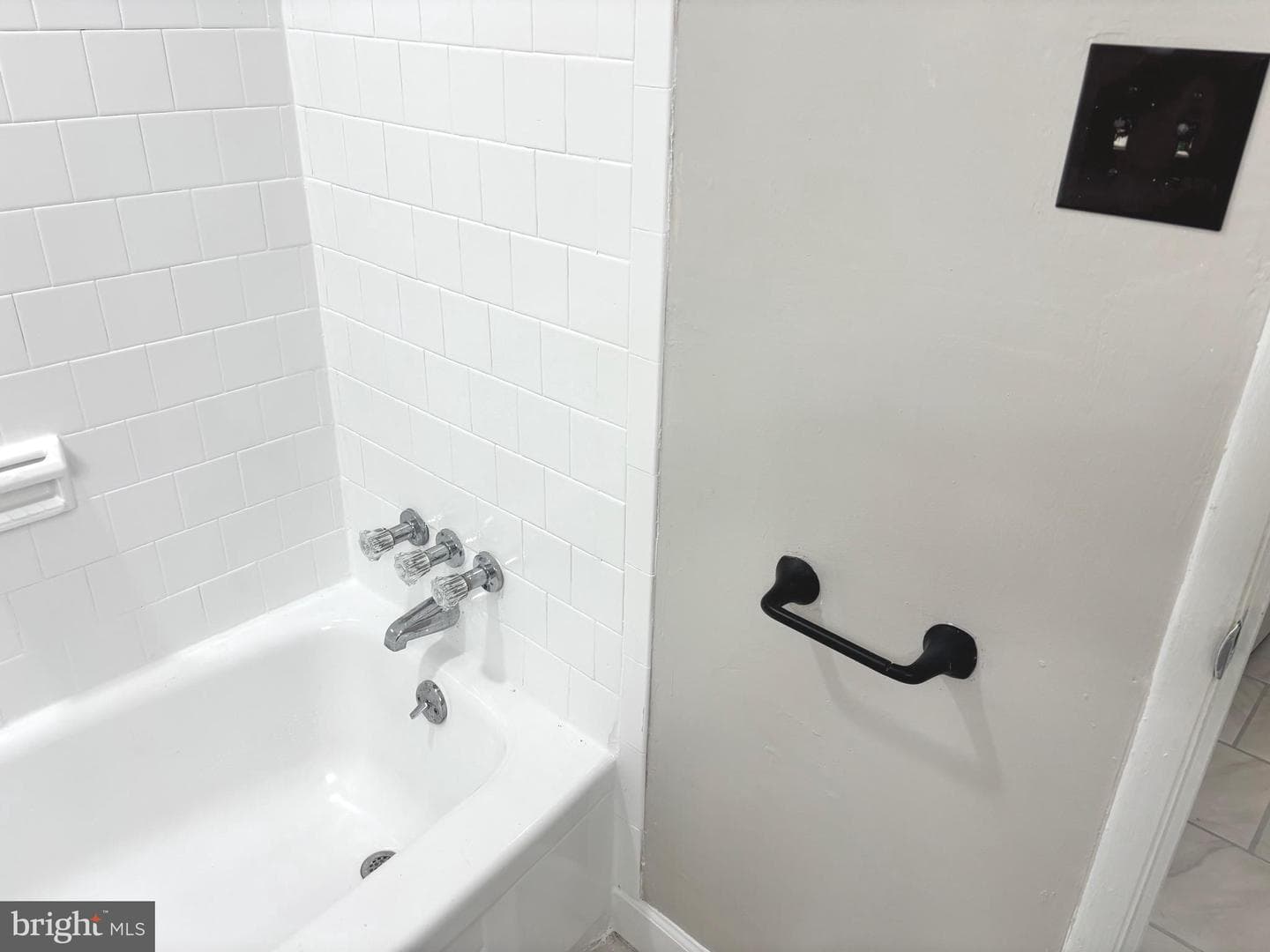 7205 Donnell Place #a-2 photo 17