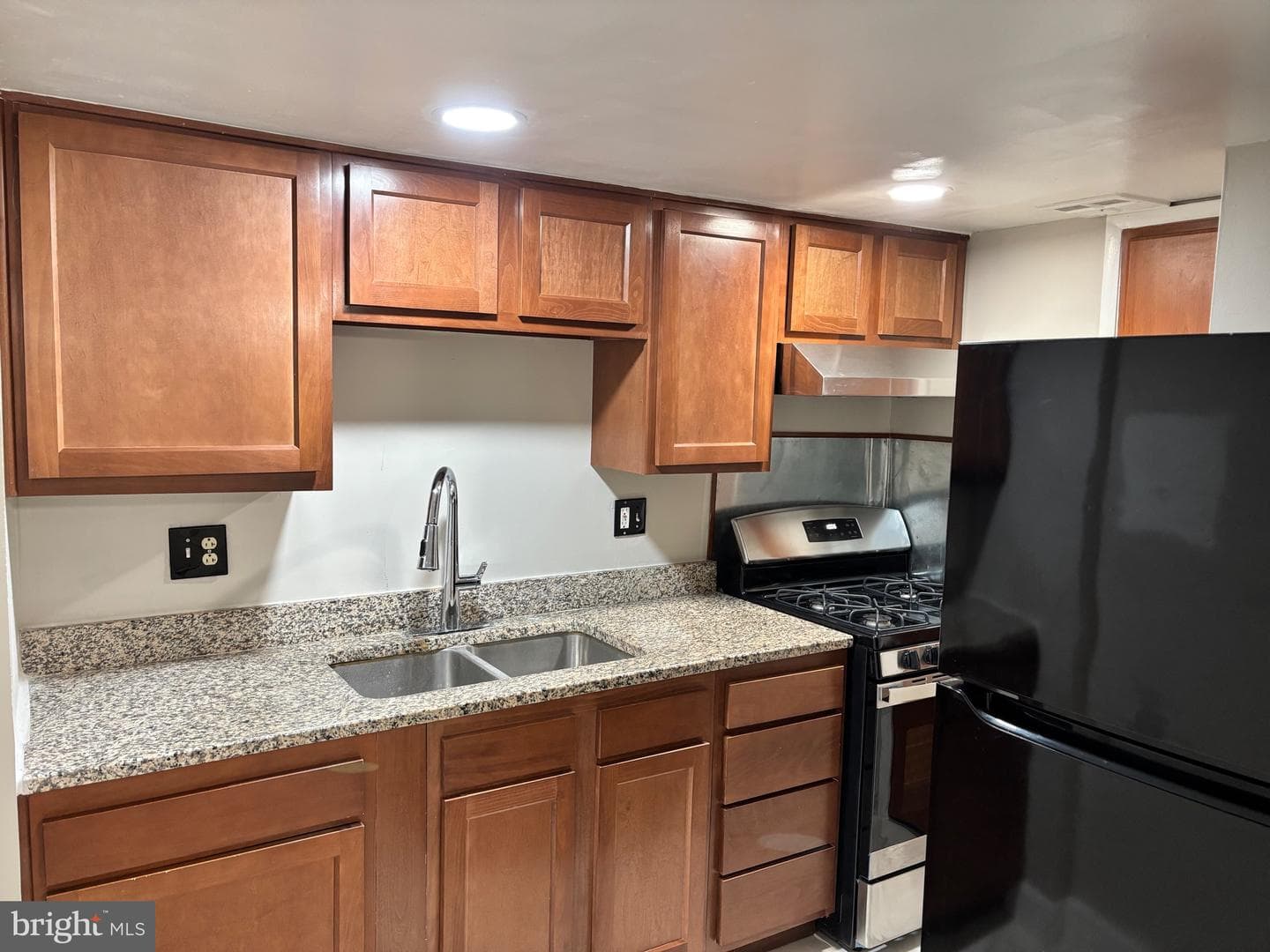 7205 Donnell Place #a-2 photo 2