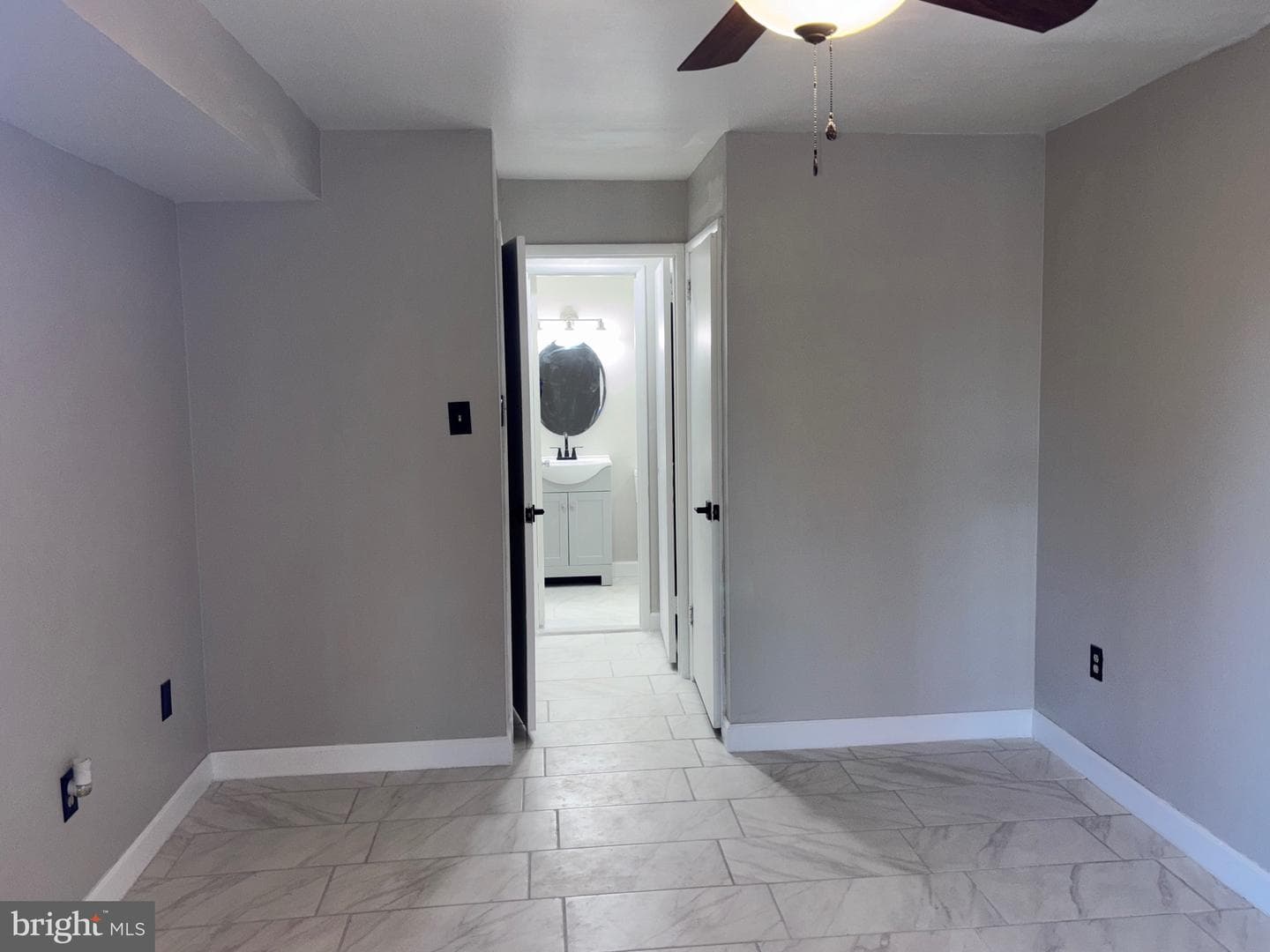7205 Donnell Place #a-2 photo 20