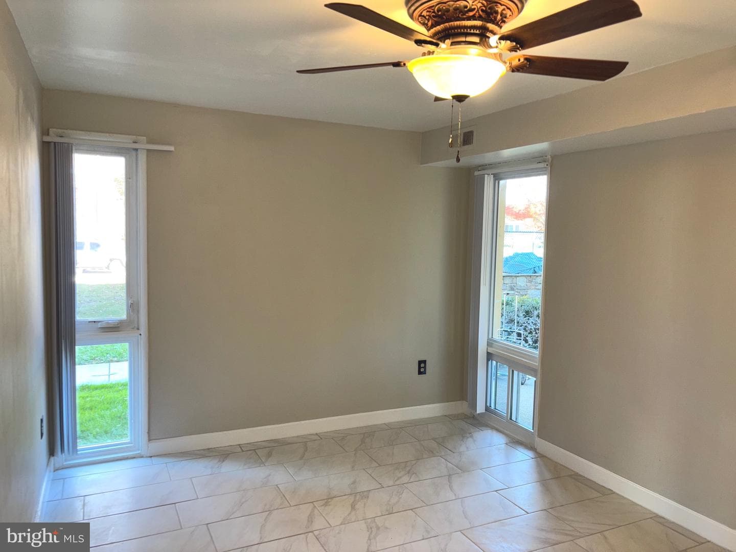 7205 Donnell Place #a-2 photo 22