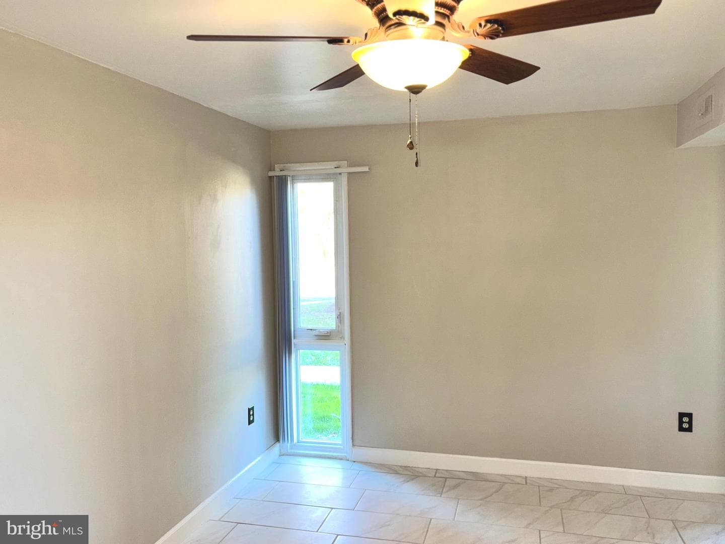 7205 Donnell Place #a-2 photo 23