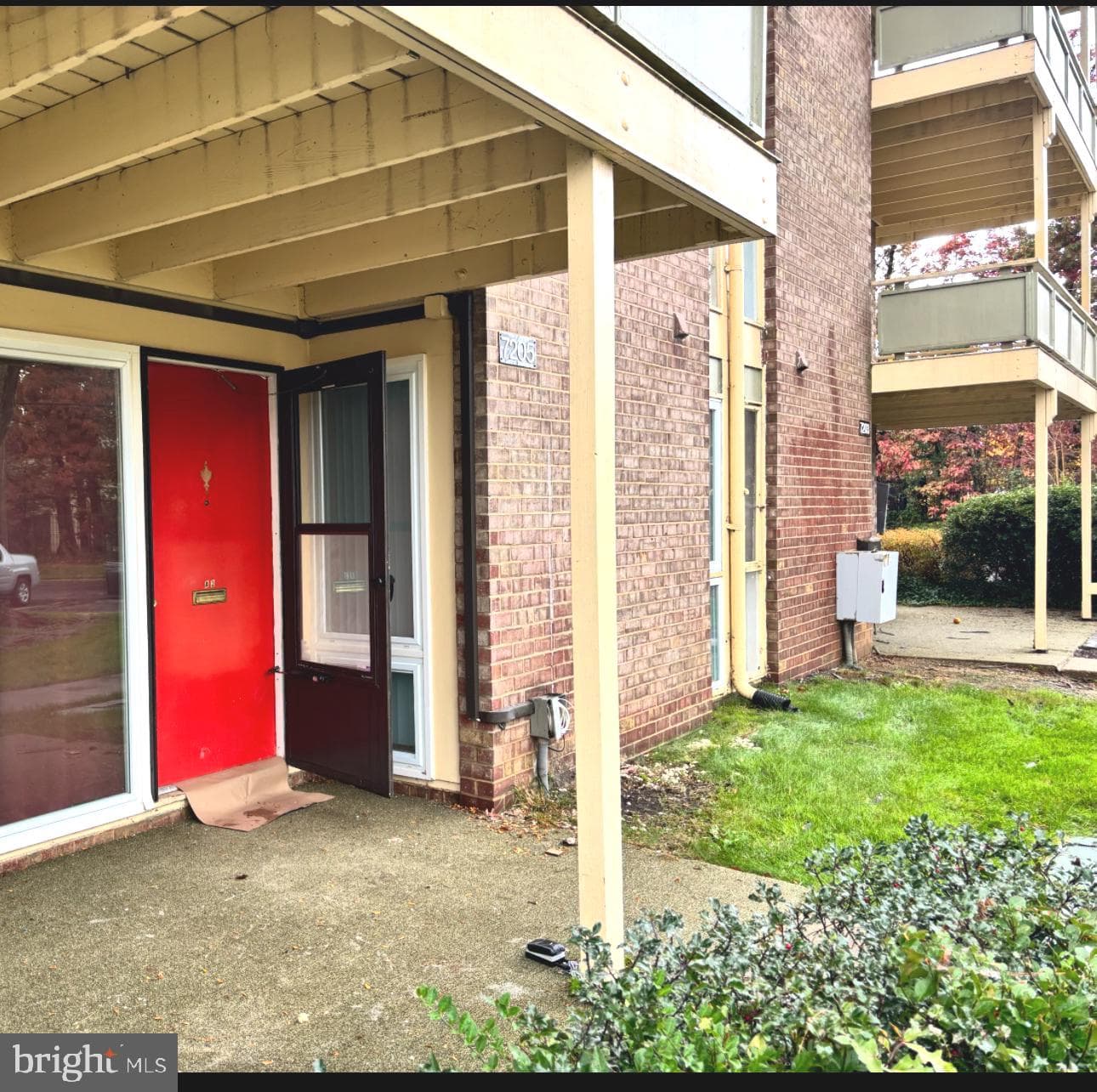 7205 Donnell Place #a-2 photo 24