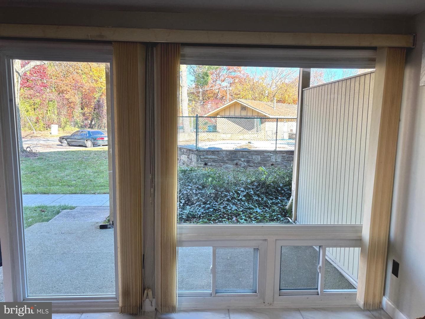 7205 Donnell Place #a-2 photo 26