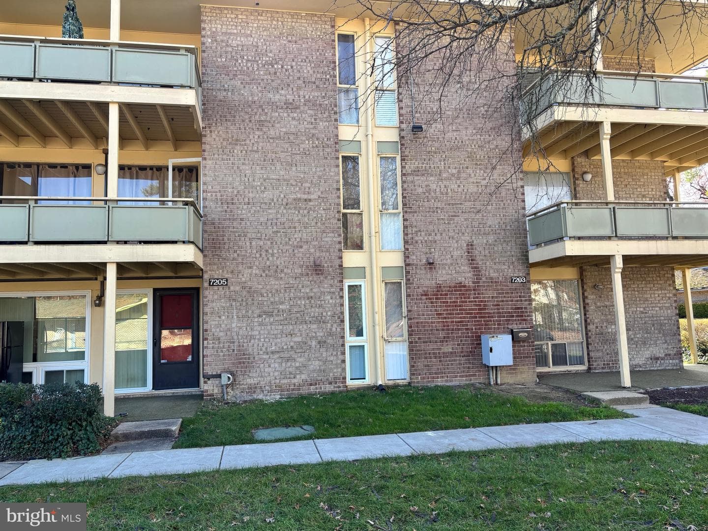 7205 Donnell Place #a-2 photo 27