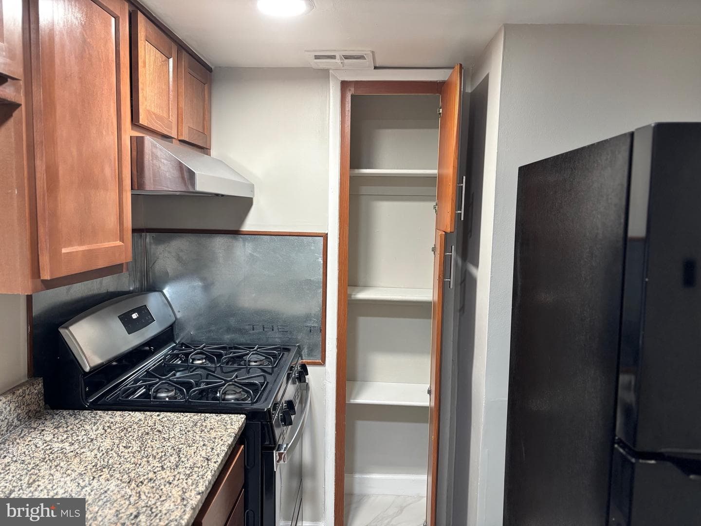 7205 Donnell Place #a-2 photo 4