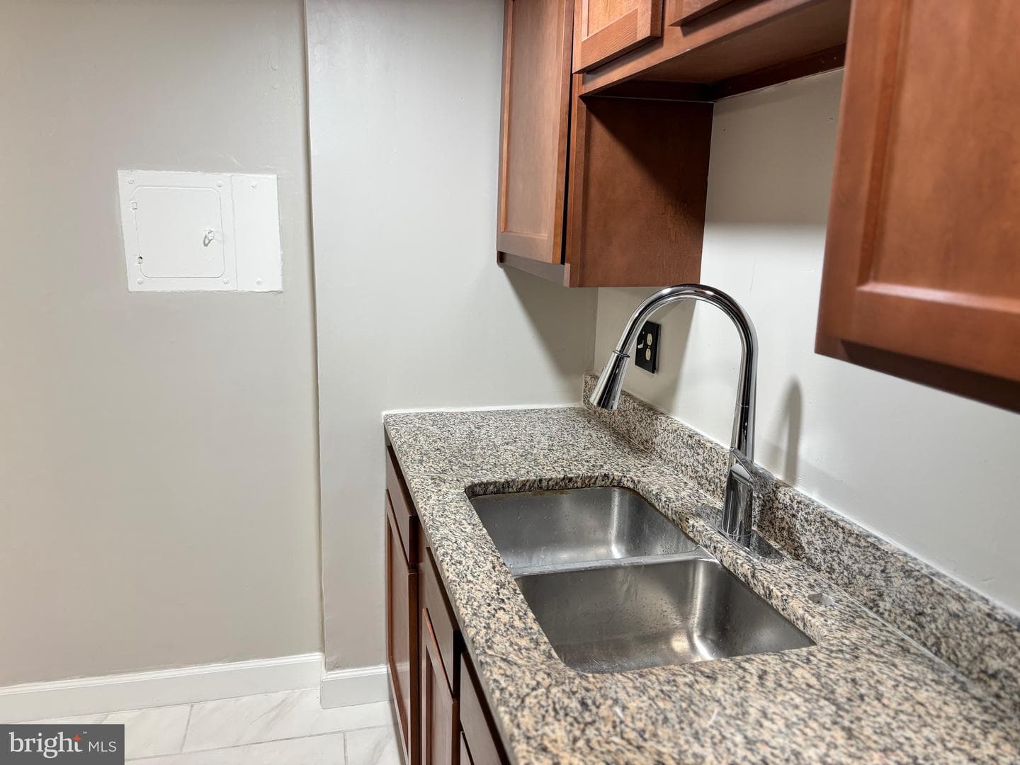 7205 Donnell Place #a-2 photo 5