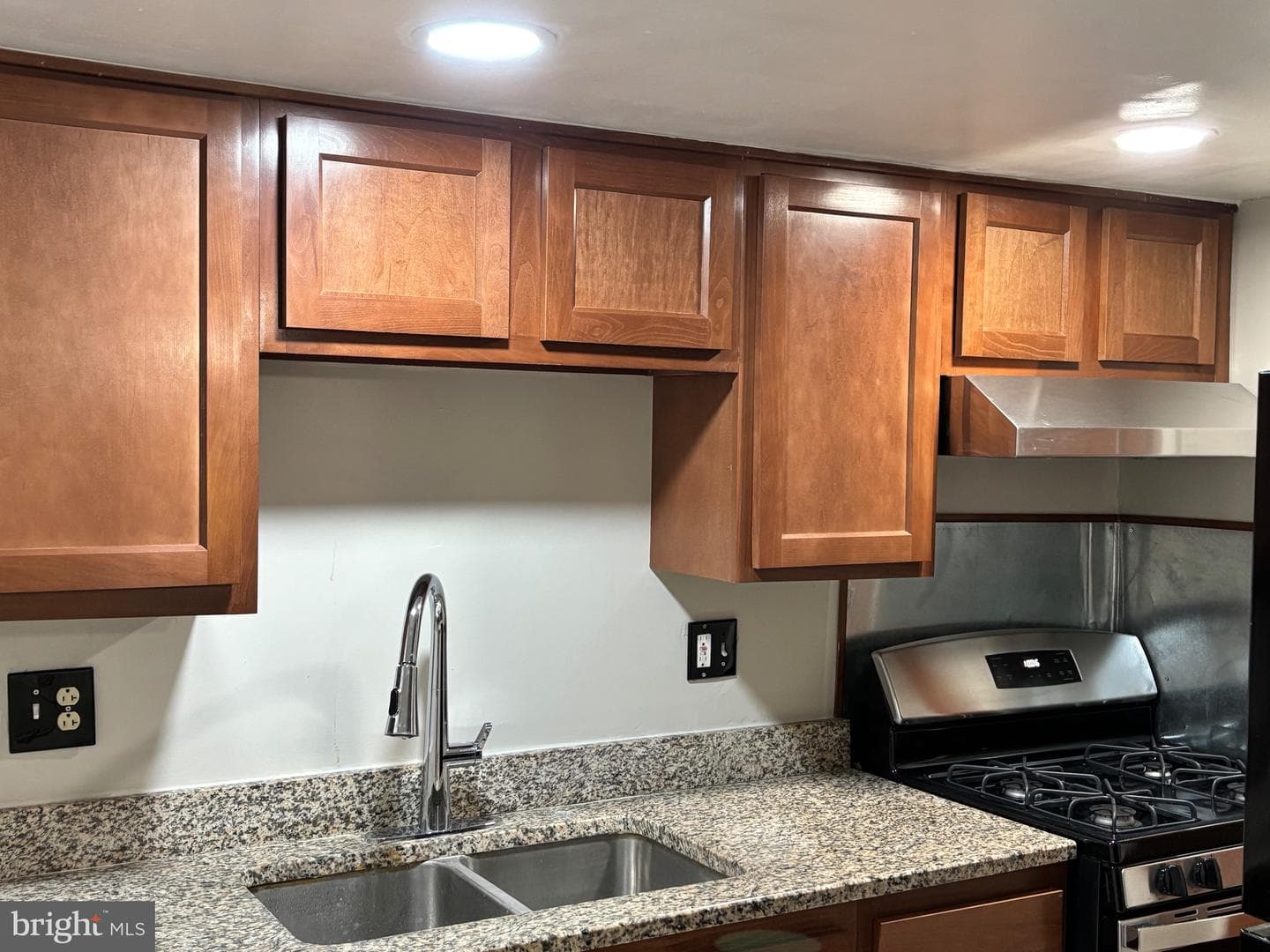 7205 Donnell Place #a-2 photo 7