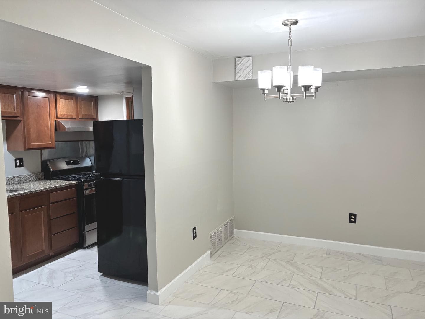 7205 Donnell Place #a-2 photo 9