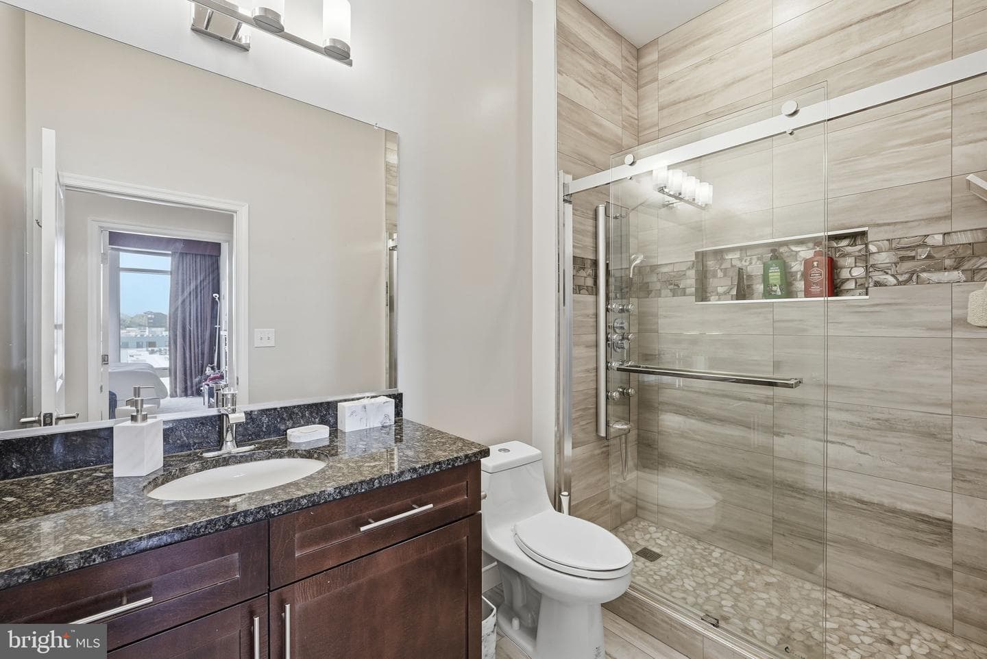 155 Potomac Passage #ph05 photo 13