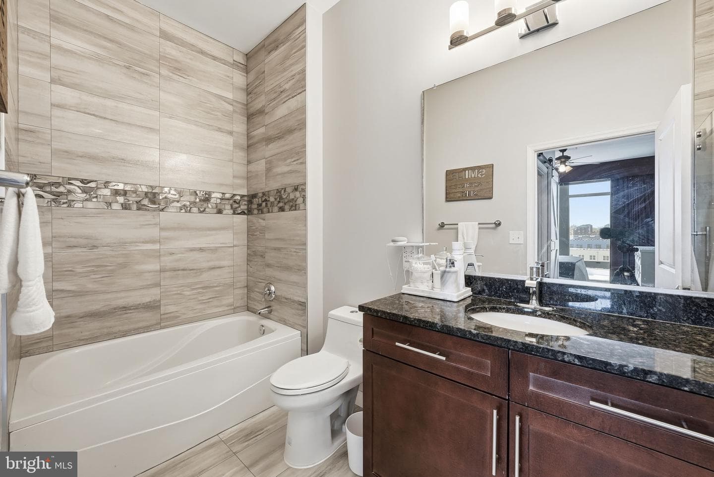155 Potomac Passage #ph05 photo 18
