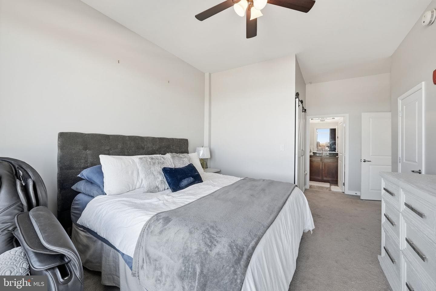 155 Potomac Passage #ph05 photo 21
