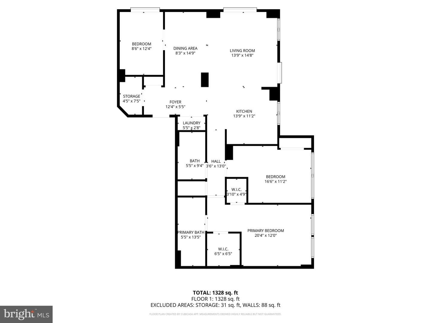155 Potomac Passage #ph05 photo 41