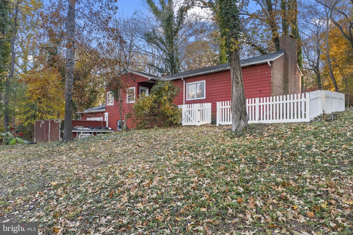 15000 Fort Trail photo 28